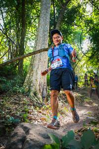 BIB: 780, 4780
                            <button type="button" onclick="openModal(7043131)" class="btn btn-primary btn-sm float-right btn-popup" data-toggle="modal" data-target=".modal-high-quality">
                        <i class="fas fa-shopping-cart"></i> Add to Cart
                    </button>
                                            <button type="button" onclick="isThisMe(7043131, true)" class="btn btn-success btn-sm float-right btn-popup btn-isme hidden" data-toggle="tooltip" data-placement="bottom" title="นี่คือรูปของคุณใช่ไหม คลิกที่นี่เพื่อเอาเข้าอัลบั้ม">
                        <i class="fas fa-plus"></i> Add to album
                    </button>
                    <button type="button" onclick="isThisMe(7043131, false)" class="btn btn-warning btn-sm float-right btn-popup btn-isnotme hidden">
                        <i class="fas fa-ban"></i> Remove from album
                    </button>